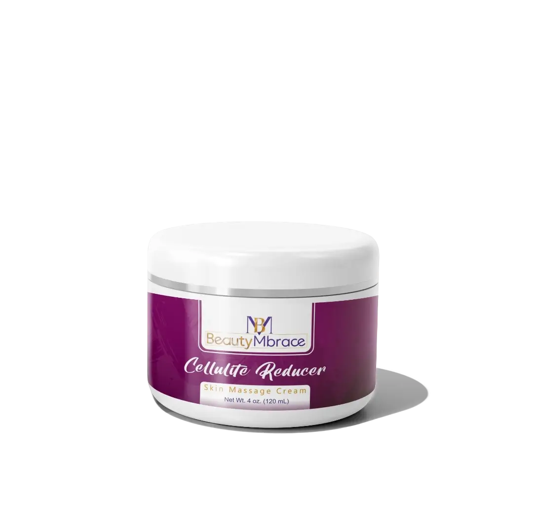 Reductor de celulitis