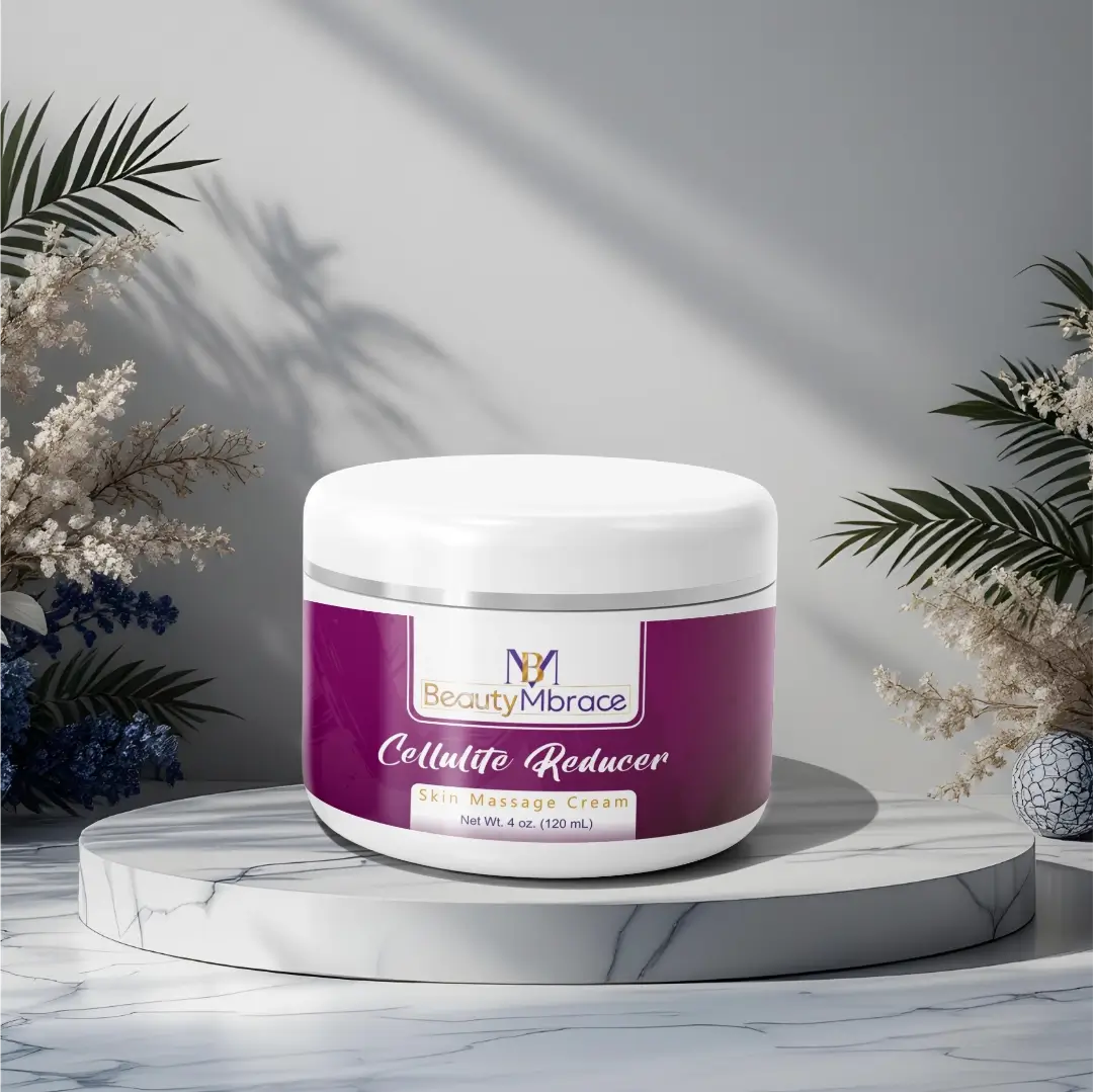 Reductor de celulitis