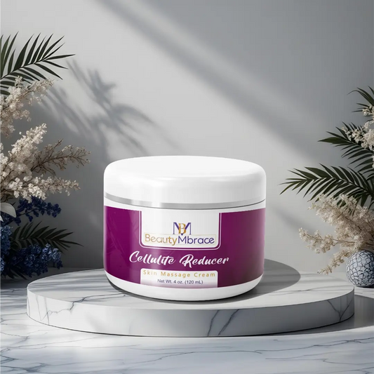 Cellulite Reducer