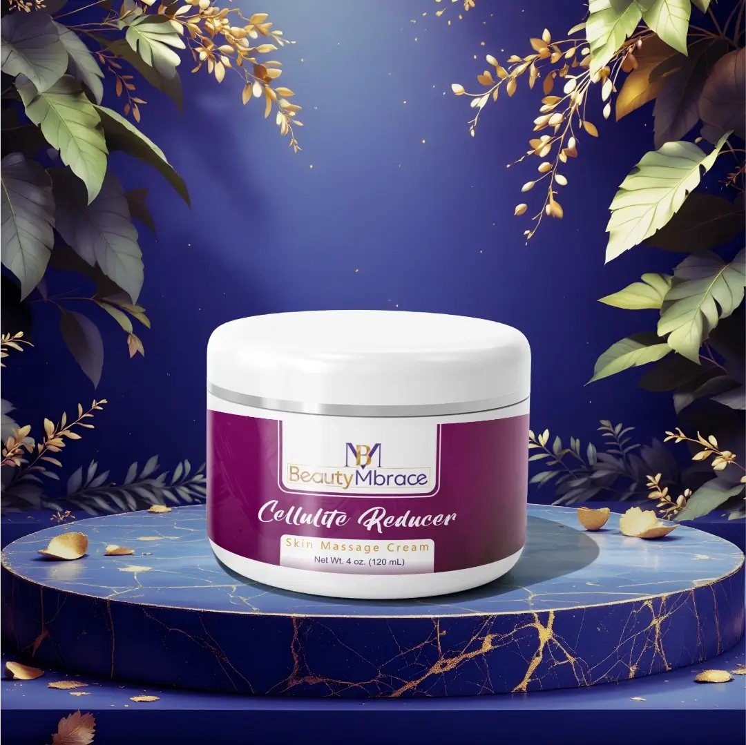 Reductor de celulitis