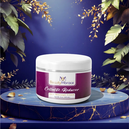 Reductor de celulitis