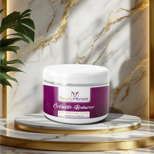 Cellulite Reducer