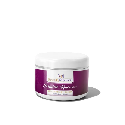 Reductor de celulitis