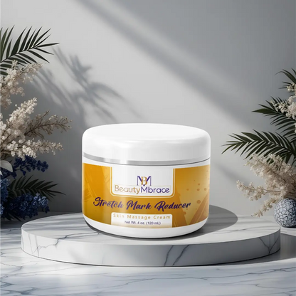 Eliminador de estrías