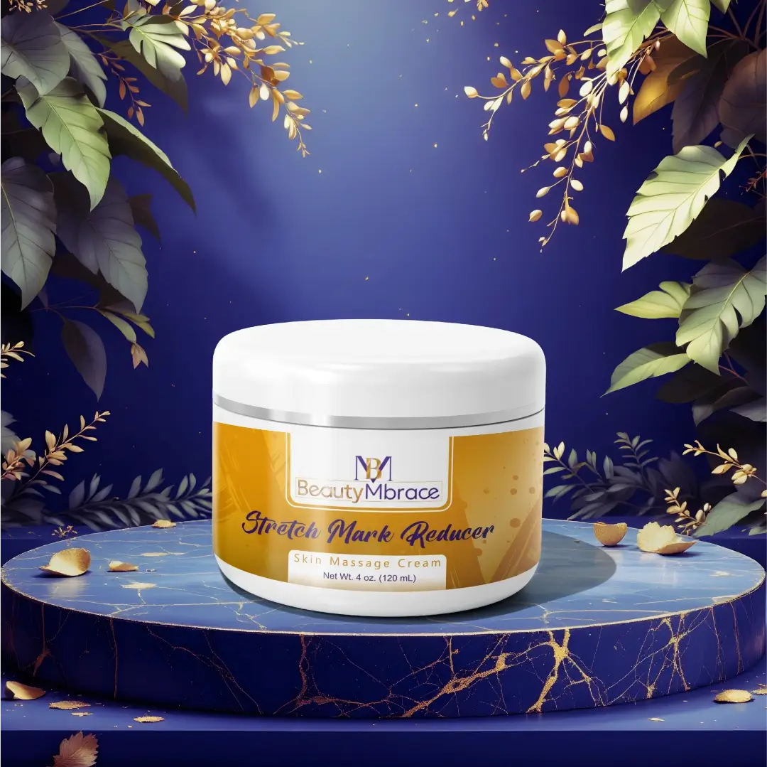 Eliminador de estrías