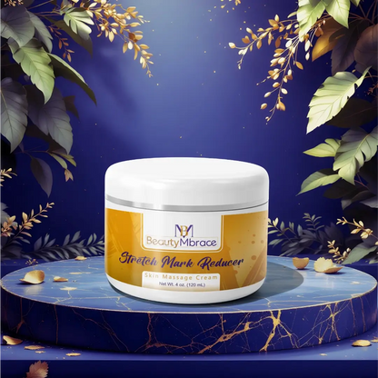 Eliminador de estrías