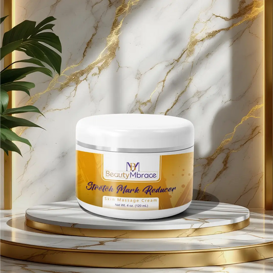 Stretch-Mark Remover