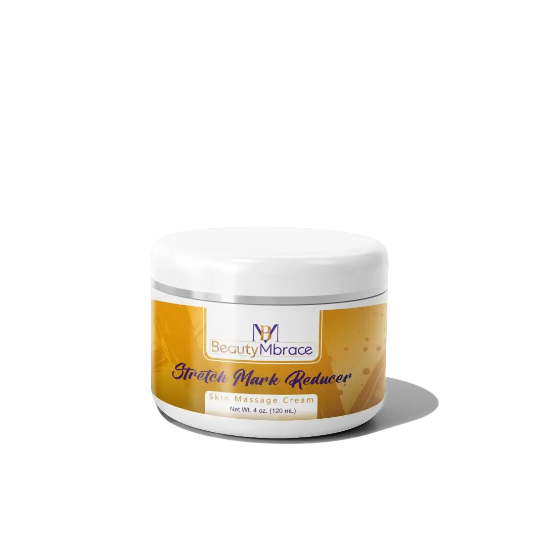 Eliminador de estrías