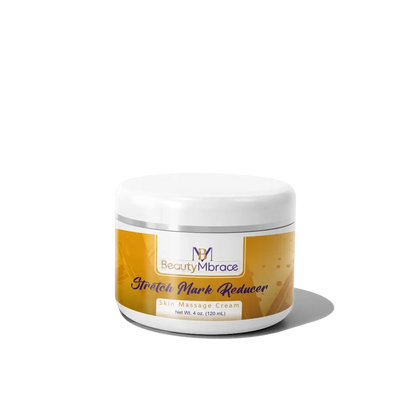 Eliminador de estrías