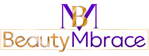 Beauty Mbrace