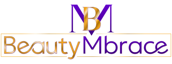 Beauty Mbrace