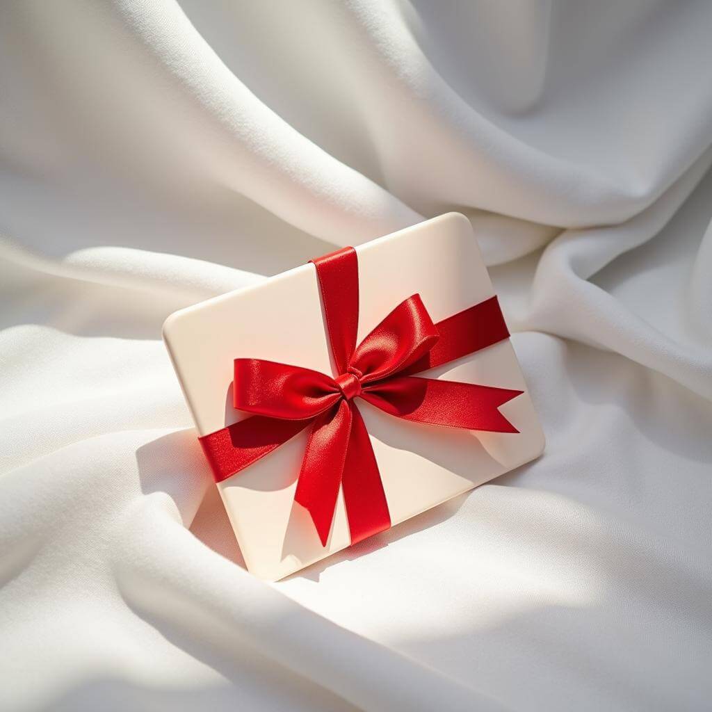 Beauty Mbrace Gift Card