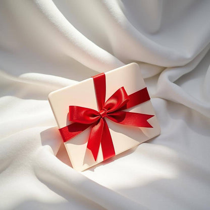 Beauty Mbrace Gift Card